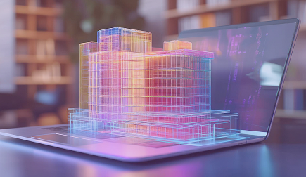 Read more about the article Stateful AI Pipelines: Building Fault-Tolerant Document Processing with LangGraph State Machines